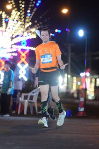 BIB: 
                            <button type="button" onclick="openModal(23117830)" class="btn btn-primary btn-sm float-right btn-popup" data-toggle="modal" data-target=".modal-high-quality">
                        <i class="fas fa-shopping-cart"></i> Add to Cart
                    </button>
                                            <button type="button" onclick="isThisMe(23117830, true)" class="btn btn-success btn-sm float-right btn-popup btn-isme hidden" data-toggle="tooltip" data-placement="bottom" title="นี่คือรูปของคุณใช่ไหม คลิกที่นี่เพื่อเอาเข้าอัลบั้ม">
                        <i class="fas fa-plus"></i> Add to album
                    </button>
                    <button type="button" onclick="isThisMe(23117830, false)" class="btn btn-warning btn-sm float-right btn-popup btn-isnotme hidden">
                        <i class="fas fa-ban"></i> Remove from album
                    </button>